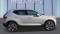 2024 Volvo XC40 in Manchester, MO 2 - Open Gallery