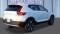 2024 Volvo XC40 in Manchester, MO 3 - Open Gallery