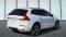 2024 Volvo XC60 Recharge in Manchester, MO 3 - Open Gallery