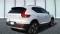 2024 Volvo XC40 in Manchester, MO 3 - Open Gallery
