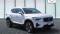 2024 Volvo XC40 in Manchester, MO 1 - Open Gallery