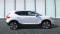 2024 Volvo XC40 in Manchester, MO 2 - Open Gallery