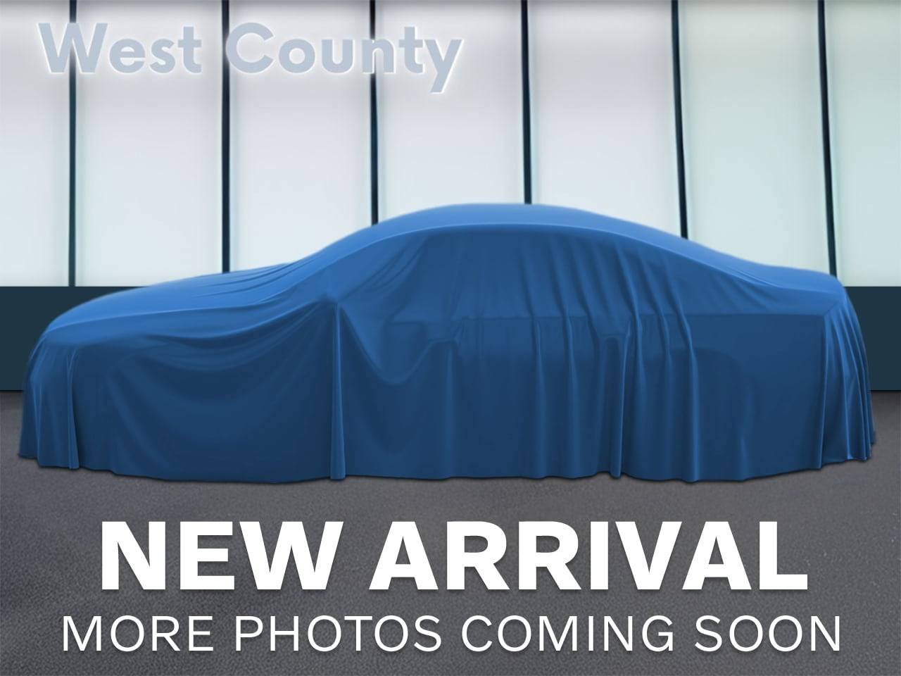 2024 Volvo XC60 Plus — SUV — 18,827 mi — Manchester, MO