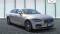 2024 Volvo S90 in Manchester, MO 1 - Open Gallery