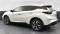 2024 Nissan Murano in Roswell, NM 5 - Open Gallery
