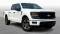 2024 Ford F-150 in Shreveport, LA 2 - Open Gallery