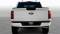 2024 Ford F-150 in Shreveport, LA 4 - Open Gallery