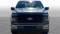 2024 Ford F-150 in Shreveport, LA 3 - Open Gallery