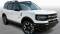 2024 Ford Bronco Sport in Shreveport, LA 2 - Open Gallery