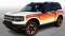 2024 Ford Bronco Sport in Shreveport, LA 1 - Open Gallery