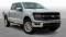 2024 Ford F-150 in Shreveport, LA 2 - Open Gallery