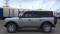 2024 Ford Bronco in Shreveport, LA 3 - Open Gallery