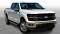 2024 Ford F-150 in Shreveport, LA 2 - Open Gallery