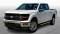 2024 Ford F-150 in Shreveport, LA 1 - Open Gallery