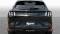 2024 Ford Mustang Mach-E in Shreveport, LA 4 - Open Gallery