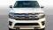 2024 Ford Expedition in Shreveport, LA 3 - Open Gallery