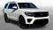 2024 Ford Expedition in Shreveport, LA 2 - Open Gallery