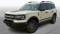 2024 Ford Bronco Sport in Shreveport, LA 1 - Open Gallery