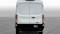 2024 Ford Transit Cargo Van in Shreveport, LA 4 - Open Gallery