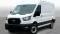 2024 Ford Transit Cargo Van in Shreveport, LA 1 - Open Gallery