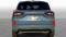 2024 Ford Escape in Shreveport, LA 4 - Open Gallery