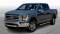 2023 Ford F-150 in Shreveport, LA 1 - Open Gallery