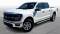 2024 Ford F-150 in Shreveport, LA 1 - Open Gallery