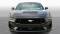 2024 Ford Mustang in Shreveport, LA 3 - Open Gallery