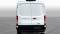 2024 Ford Transit Cargo Van in Shreveport, LA 4 - Open Gallery