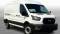 2024 Ford Transit Cargo Van in Shreveport, LA 2 - Open Gallery