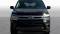 2024 Ford Expedition in Shreveport, LA 3 - Open Gallery