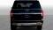 2024 Ford Expedition in Shreveport, LA 4 - Open Gallery