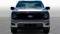 2024 Ford F-150 in Shreveport, LA 3 - Open Gallery