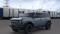 2024 Ford Bronco in Shreveport, LA 1 - Open Gallery