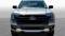 2024 Ford Ranger in Shreveport, LA 3 - Open Gallery