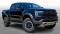 2024 Ford Ranger in Shreveport, LA 2 - Open Gallery