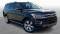 2024 Ford Expedition in Shreveport, LA 2 - Open Gallery