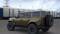 2024 Ford Bronco in Shreveport, LA 4 - Open Gallery