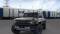 2024 Ford Bronco in Shreveport, LA 2 - Open Gallery