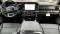 2024 Ford Super Duty F-250 in Shreveport, LA 5 - Open Gallery