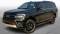 2024 Ford Expedition in Shreveport, LA 1 - Open Gallery