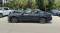 2024 Hyundai Sonata in Vero Beach, FL 4 - Open Gallery