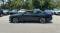 2024 Hyundai Sonata in Vero Beach, FL 4 - Open Gallery