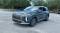 2024 Hyundai Palisade in Vero Beach, FL 3 - Open Gallery