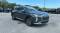 2024 Hyundai Palisade in Vero Beach, FL 1 - Open Gallery