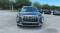 2024 Hyundai Palisade in Vero Beach, FL 2 - Open Gallery