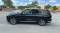 2024 Hyundai Palisade in Vero Beach, FL 4 - Open Gallery