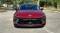 2024 Hyundai Sonata in Vero Beach, FL 2 - Open Gallery