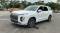 2024 Hyundai Palisade in Vero Beach, FL 3 - Open Gallery