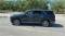 2024 Hyundai Palisade in Vero Beach, FL 4 - Open Gallery